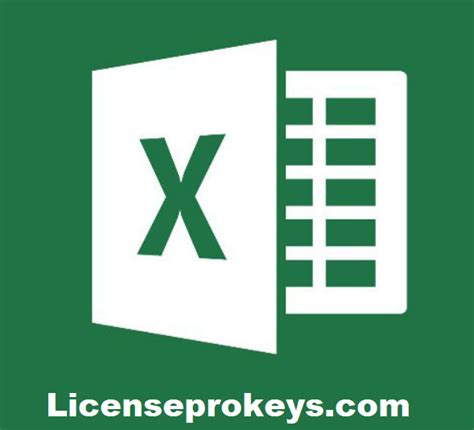 Kutools For Excel 26.10 Crack + License Keygen [Lifetime] Free